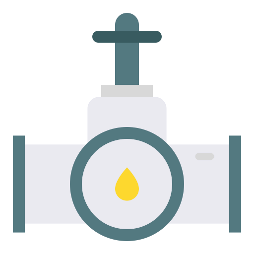 Faucet icon