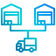 Supplier icon 64x64