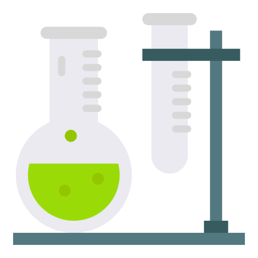 Lab tool 图标