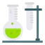 Lab tool icône 64x64