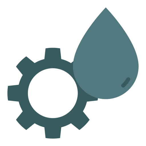 Maintenance icon