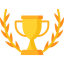 Winner アイコン 64x64