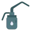 Oiler icône 64x64