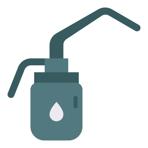Oiler icon