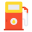 Petrol icône 64x64