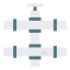Pipeline icône 64x64