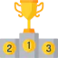 Winning アイコン 64x64