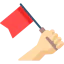 Victory アイコン 64x64