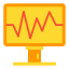 Graph アイコン 64x64