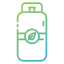 Bio energy icône 64x64
