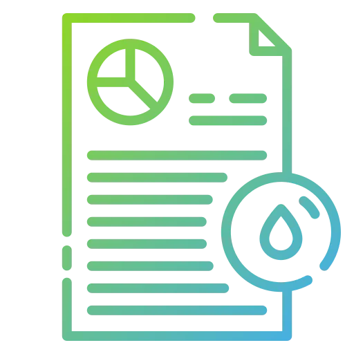 Data icon