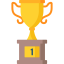 Winner アイコン 64x64
