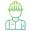 Engineer icône 64x64