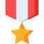 Star アイコン 64x64