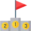 Winning アイコン 64x64