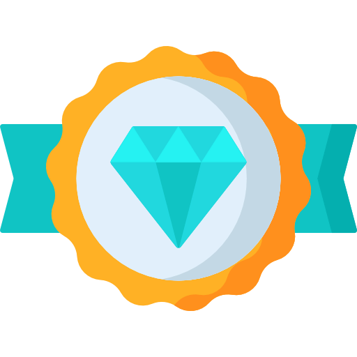 Diamond icon