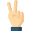 Victory アイコン 64x64