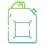 Jerrycan 상 64x64