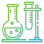 Lab tool 상 64x64