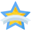 Winner アイコン 64x64