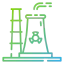 Nuclear plant 상 64x64