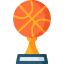 Basketball アイコン 64x64