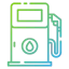 Petrol 상 64x64