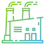 Power plant 상 64x64