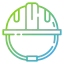 Helmet 상 64x64