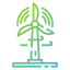 Wind power 상 64x64