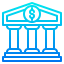Bank icon 64x64