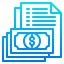 Dollar icon 64x64