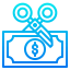 Tax icon 64x64