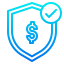 Secure icon 64x64