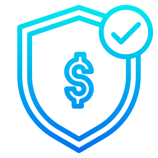 Secure Symbol