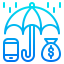 Insurance icon 64x64