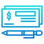 Check icon 64x64