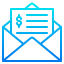 Transfer icon 64x64