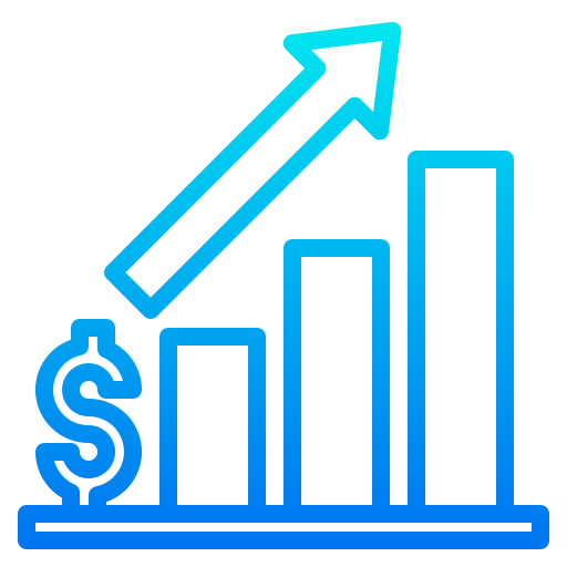 Statistics icon