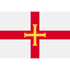 Guernsey icône 64x64