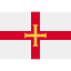 Guernsey アイコン 64x64