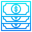 Money icon 64x64