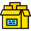 Package icon 64x64