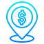 Money icon 64x64