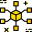 Network icon 64x64