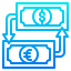 Exchange icon 64x64