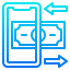 Exchange icon 64x64
