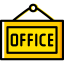Office Ikona 64x64