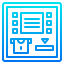 Atm icon 64x64