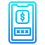 Password icon 64x64